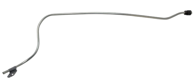 Guía del cable del freno de mano 476922 PEUGEOT
