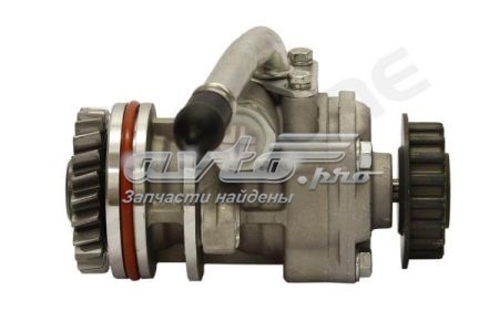 SCH102 Starline ГУР руля