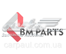 Купить SS6140 DP Group 