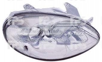 Правая блок фара FPS FP1130R2P цена, от 104.28 USD