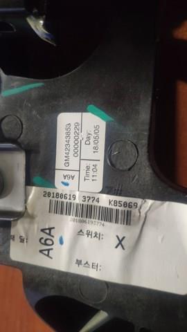  General Motors 42343853 цена, от 34.21 USD