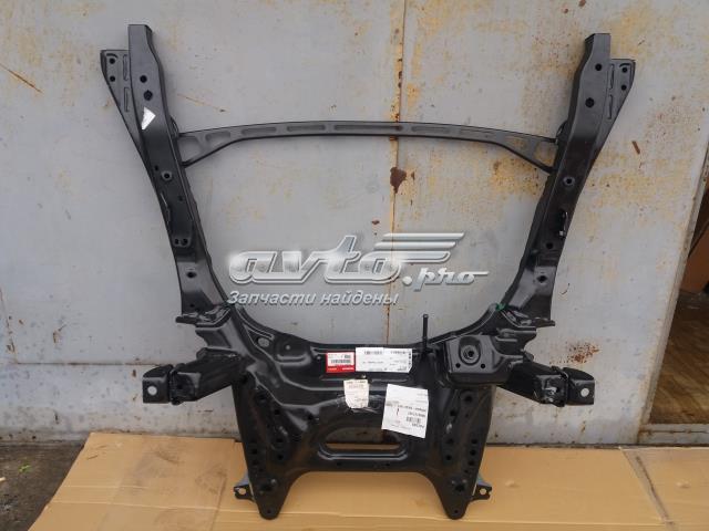  50200TLAR53 Honda