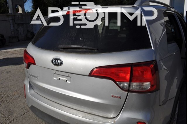  Hyundai/Kia 737001U500 цена, от 570.13 USD