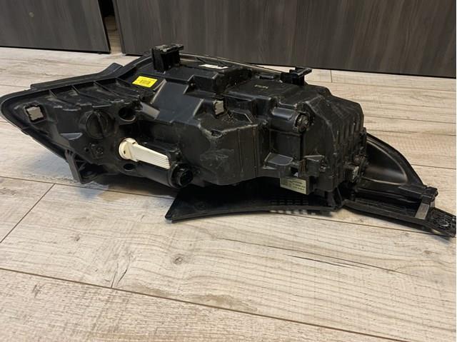 Фары Hyundai/Kia 92101D4300