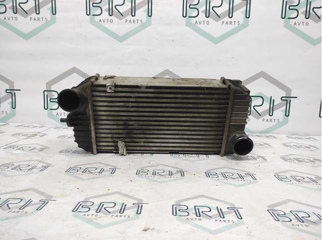  Hyundai/Kia 282712GTA3 цена, от 337.01 USD