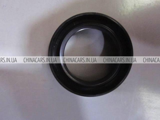 Купить 3016007576 Geely Сальник полуоси