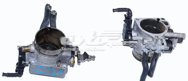 90573517 Opel 