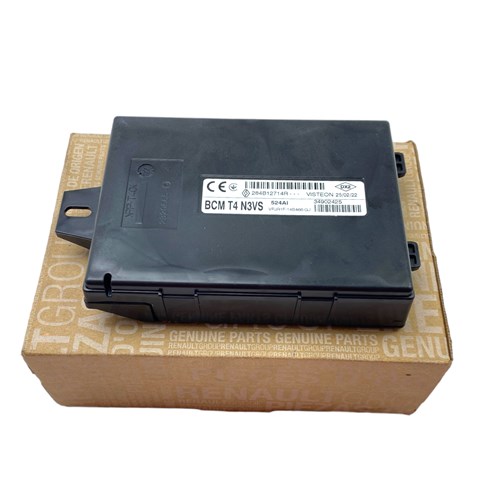 284B12714R Renault (RVI) 