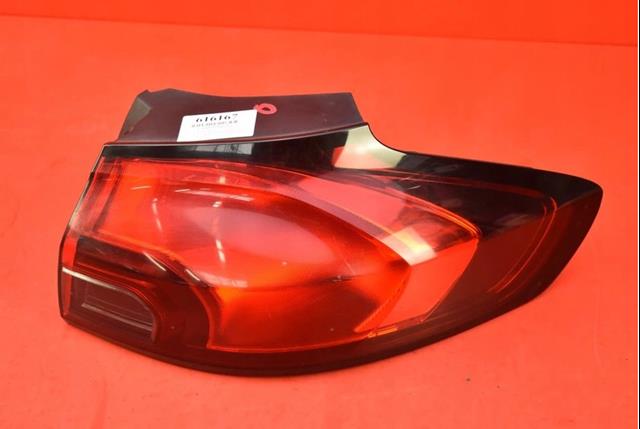  Opel 13278785 цена, от 100.36 USD