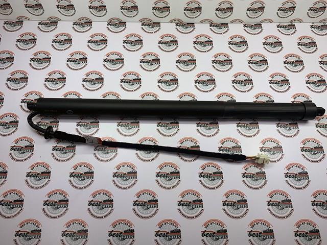 Купить LR058519 Land Rover 