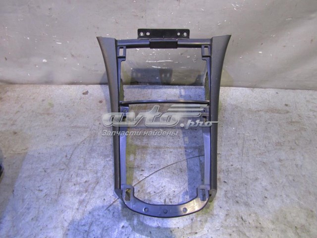  T115305931 Chery