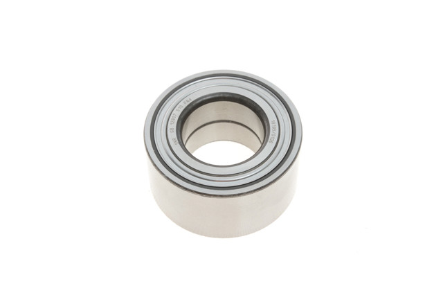Купить GB12807S10 SNR Подшипник передней ступицы