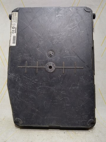  Renault (RVI) 8200309689 цена, от 38.01 USD