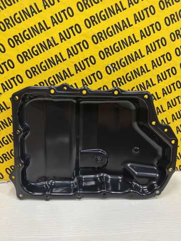 Купить FZU12151X Mazda 