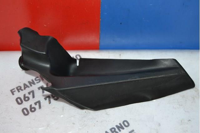  9680578777 Peugeot/Citroen