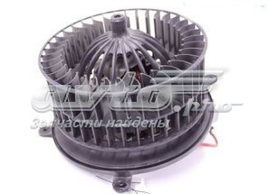 A2108202442 Mercedes motor de ventilador de forno (de aquecedor de salão)