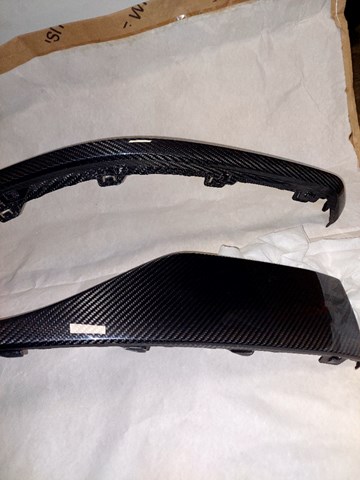 Купить 9J1807603BA3G Porsche 