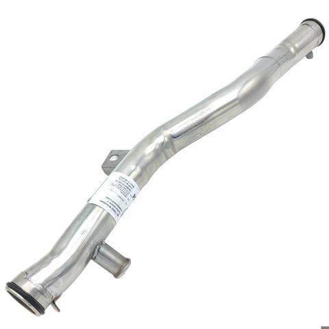 Купить MD178002 Chrysler 
