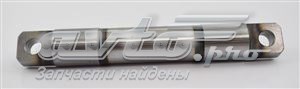 Купить A6562540506 Mercedes Ось вилки сцепления