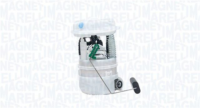 Бензонасос 313011313157 Magneti Marelli