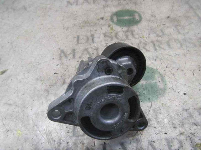 Двигатель G9T743 Renault (RVI)
