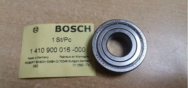  1410900016 Bosch