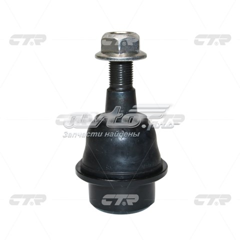 Шаровая опора, нижняя CTR CBG67 цена, от 17.29 USD