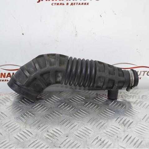 Купить 13325755 Opel 
