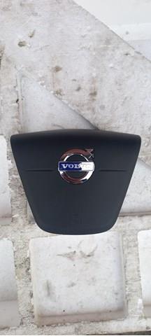 Купить 31351032 Volvo 