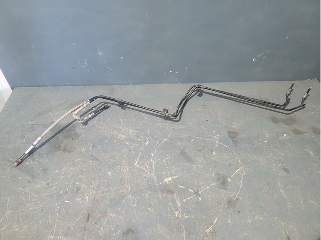  Tesla 103061900B