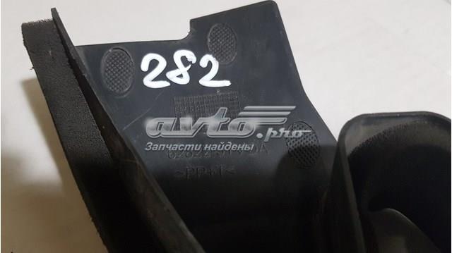  Nissan/Infiniti 628223YV0A цена, от 40.49 USD