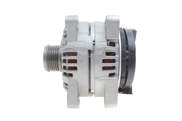 Автомобильный генератор Bosch 1986A01368 цена, от 68.41 USD