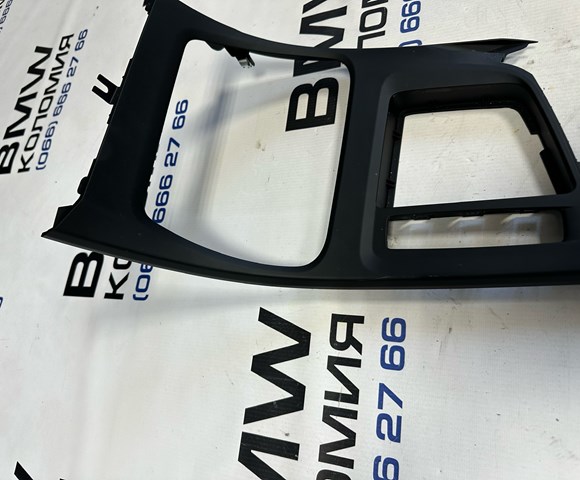 Купить 51169490005 BMW 