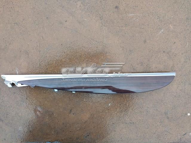 77560TZ5A01ZB Honda 
