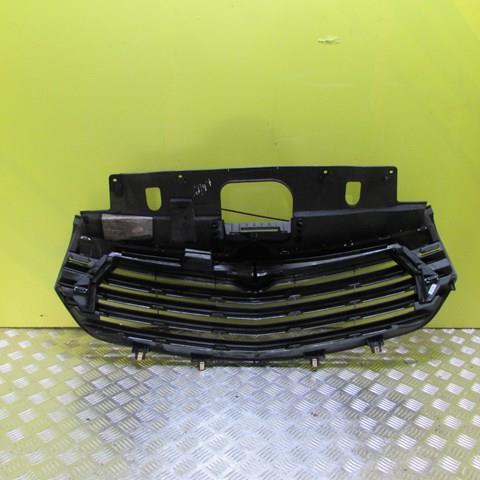  214B37781R Renault (RVI)
