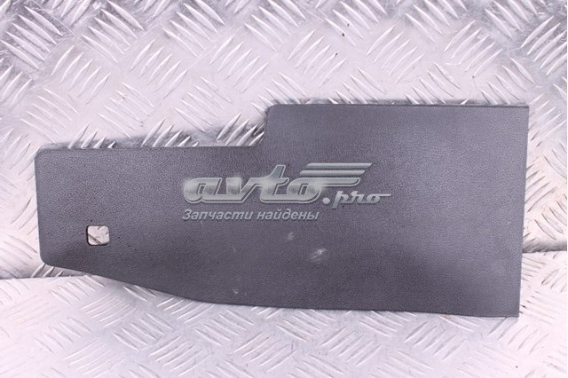 846713S000 Hyundai/Kia 
