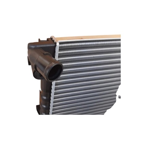 Радиатор охлаждения Sato Tech R20062