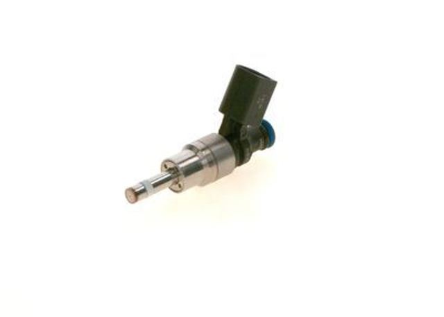 Купить 261500014 Bosch Клапанная форсунка