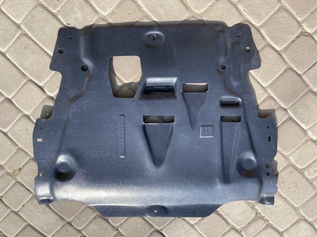 Купить 1693990 Ford 