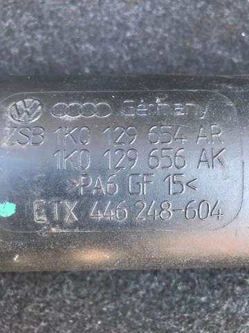  1K0129656AK VAG