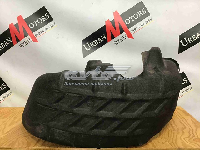  VAG 8G0810971F цена, от 25.40 USD