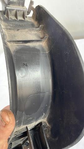  Ford DS73F02349A цена, от 2.56 USD