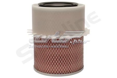 Купить SFVF7802 Starline 