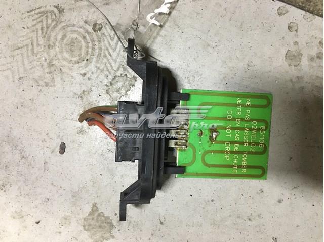 52485217 Renault (RVI) 