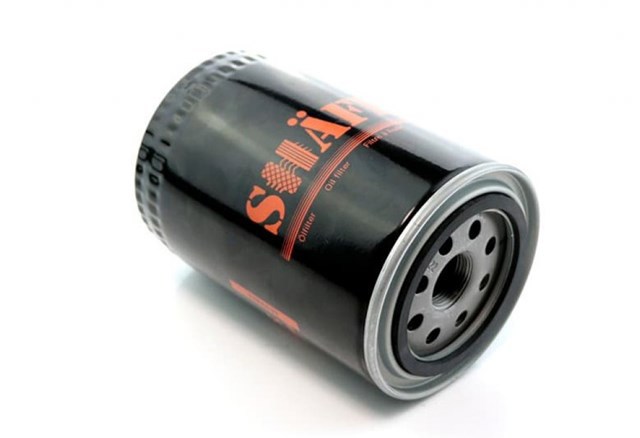 Фильтр очистки масла центробежный Shafer FOM486 цена, от 4.09 USD