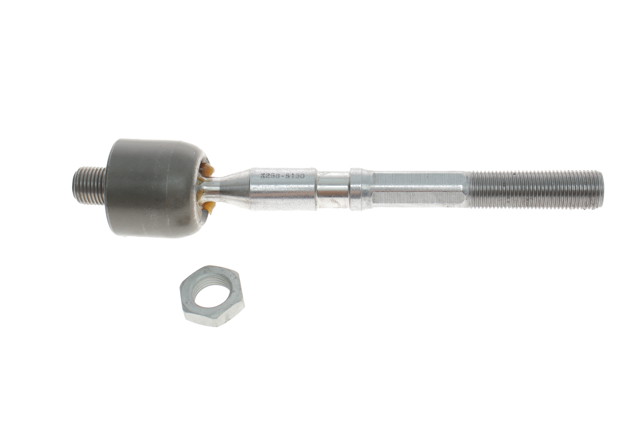 Рулевая тяга FAG 840160010 цена, от 17.23 USD