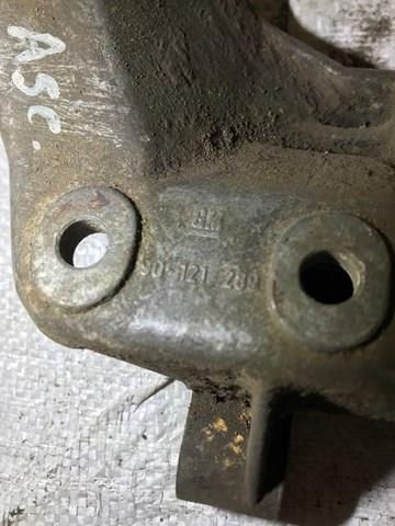 90121289 Opel 