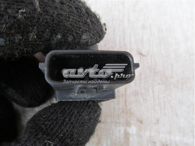 Купить 99310F1000CA Hyundai/Kia 