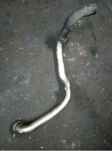 8200506597 Renault (RVI) 