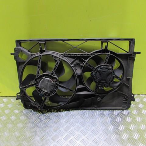214818795R Renault (RVI) 